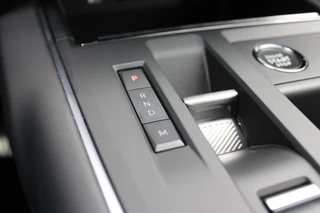 Citroën C5 Aircross – thumbnail 16