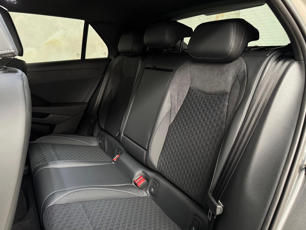 Volkswagen T-Roc – foto 15