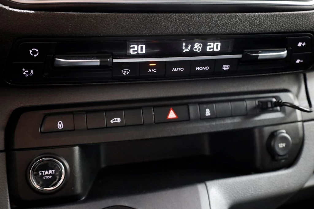 Toyota ProAce – foto 16