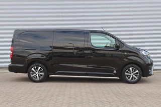 Toyota ProAce – thumbnail 9