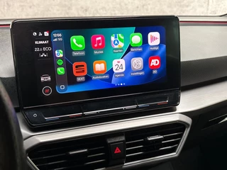 SEAT Leon – thumbnail 8