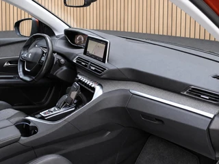 Peugeot 3008 – thumbnail 9