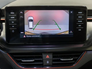 Škoda Kamiq – thumbnail 9