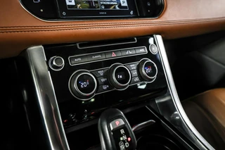 Land Rover Range Rover Sport – thumbnail 51