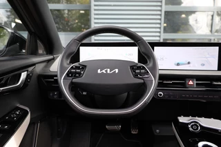 Kia EV6 – thumbnail 32