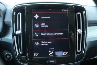 Volvo XC40 – thumbnail 24