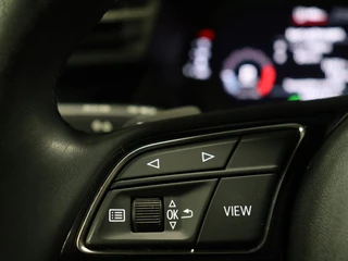 Audi A3 – thumbnail 14