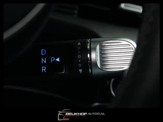 Hyundai IONIQ 5 – thumbnail 30