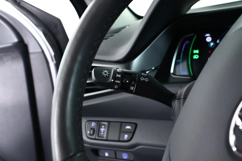 Hyundai IONIQ – foto 24