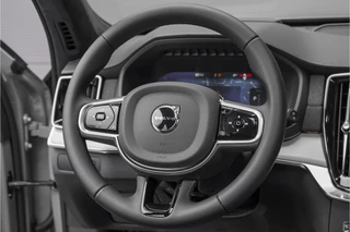 Volvo XC90 – thumbnail 22