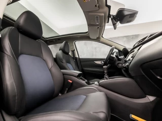 Nissan QASHQAI – thumbnail 10
