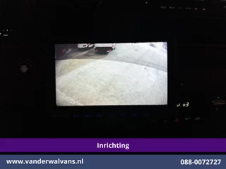 Mercedes-Benz Sprinter – thumbnail 6