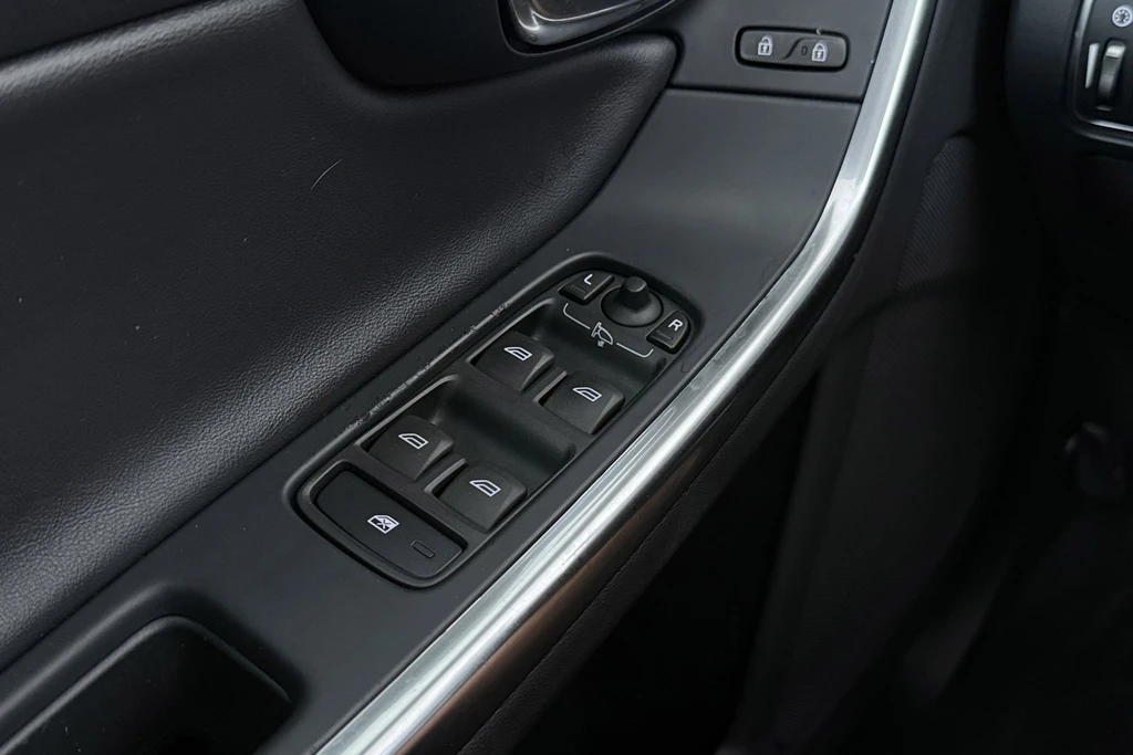 Volvo S60 – foto 37