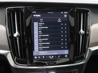 Volvo S90 – thumbnail 28