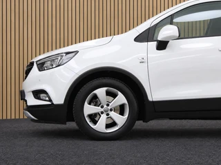 Opel Mokka X – thumbnail 12