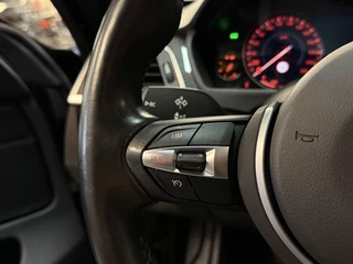 BMW 4 Serie – thumbnail 17