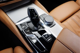 BMW 5 Serie – thumbnail 20