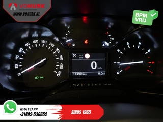 Toyota ProAce – thumbnail 25