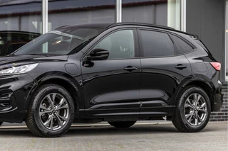 Ford Kuga – thumbnail 3