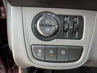 Opel KARL – thumbnail 35