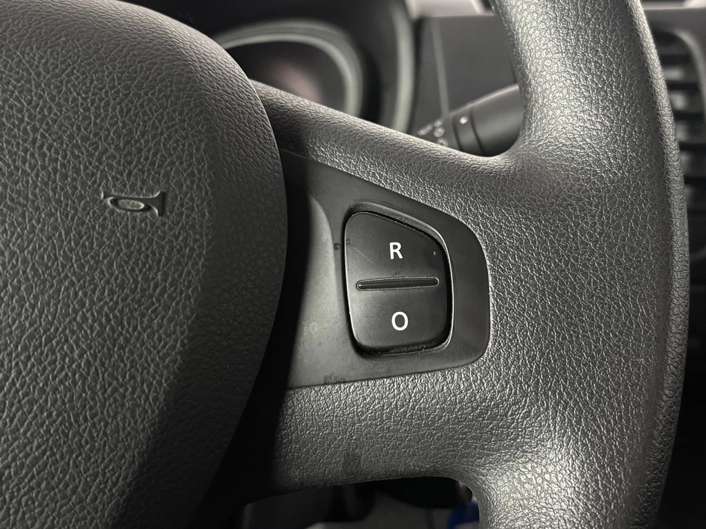 Fiat Talento – foto 20