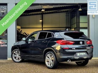 BMW X2 – thumbnail 5