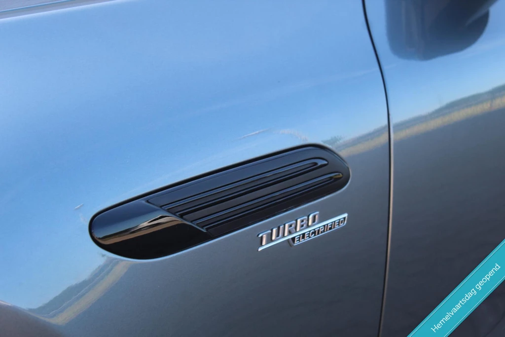 Mercedes-Benz SL – foto 48