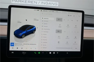 Tesla Model Y – thumbnail 21