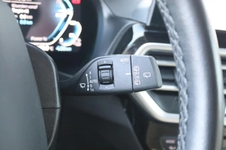 BMW X3 – thumbnail 39