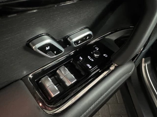 Land Rover Range Rover Sport – thumbnail 21
