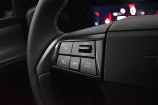 Opel Mokka – thumbnail 15