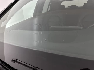 Mercedes-Benz GLC – thumbnail 33