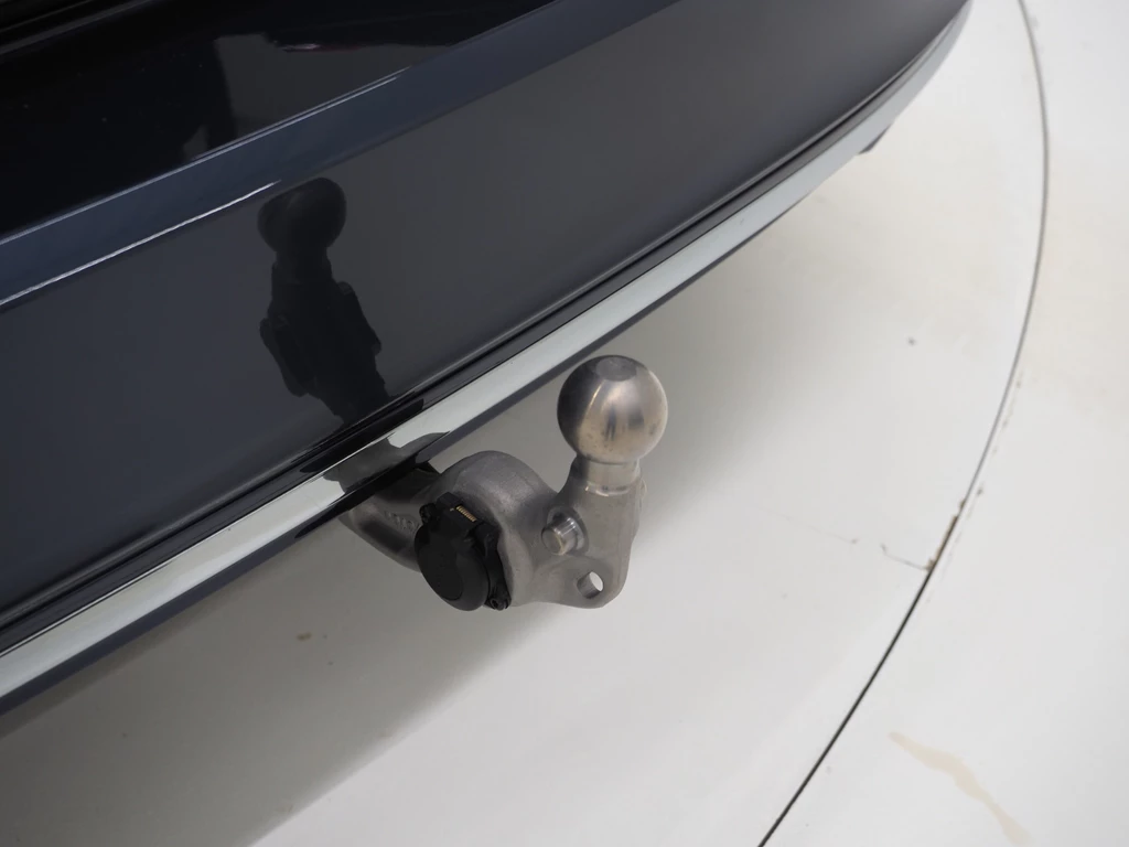 Volvo V90 – foto 45