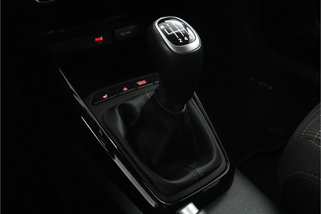 Kia Stonic – foto 34