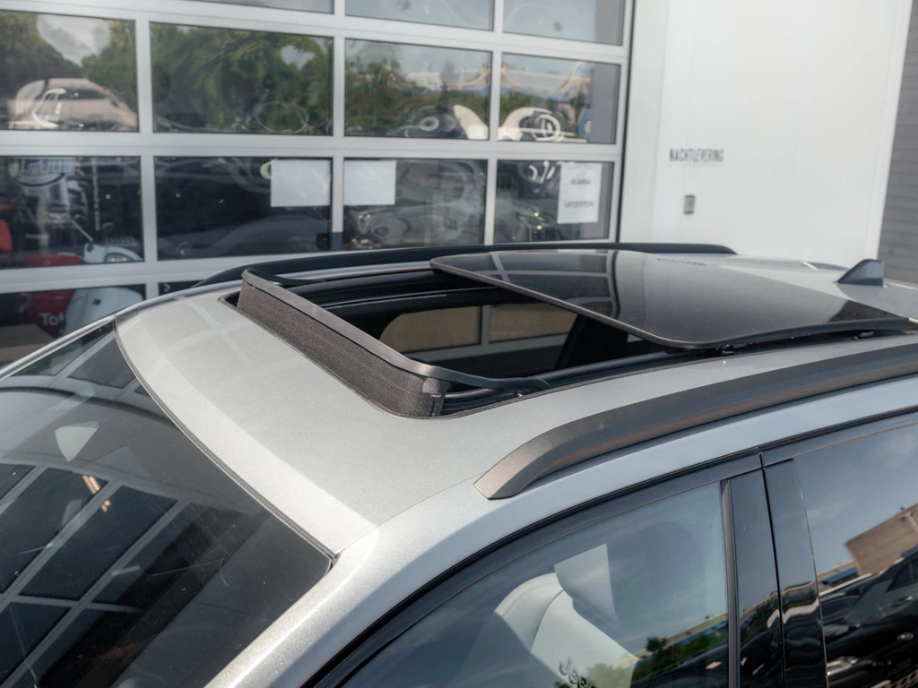 Jeep Compass – foto 26