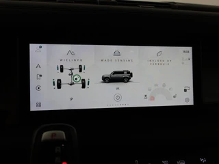 Land Rover Defender – thumbnail 49