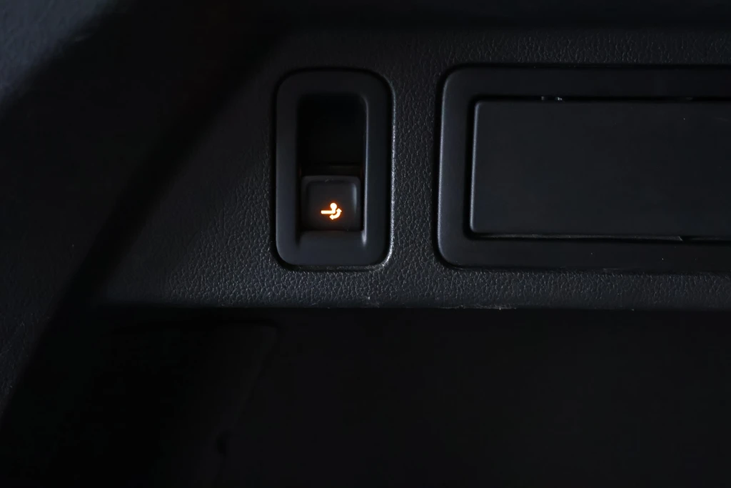Volkswagen Tiguan – foto 36
