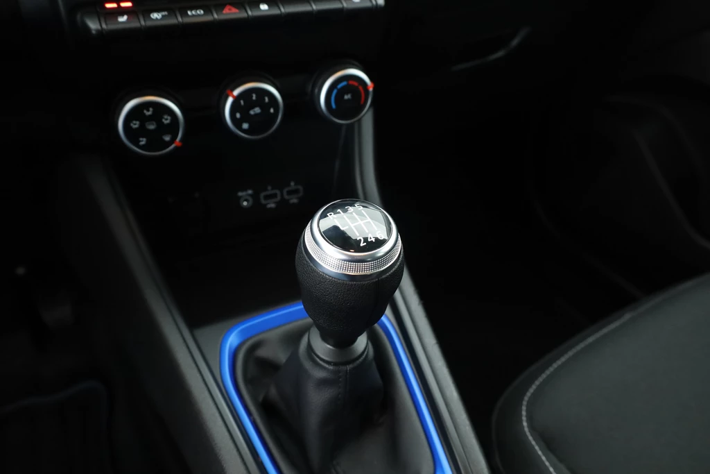 Renault Captur – foto 11