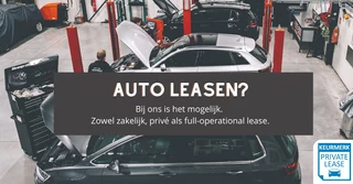 Volkswagen Tiguan – thumbnail 18