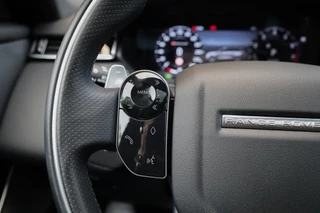 Land Rover Range Rover Velar – thumbnail 35
