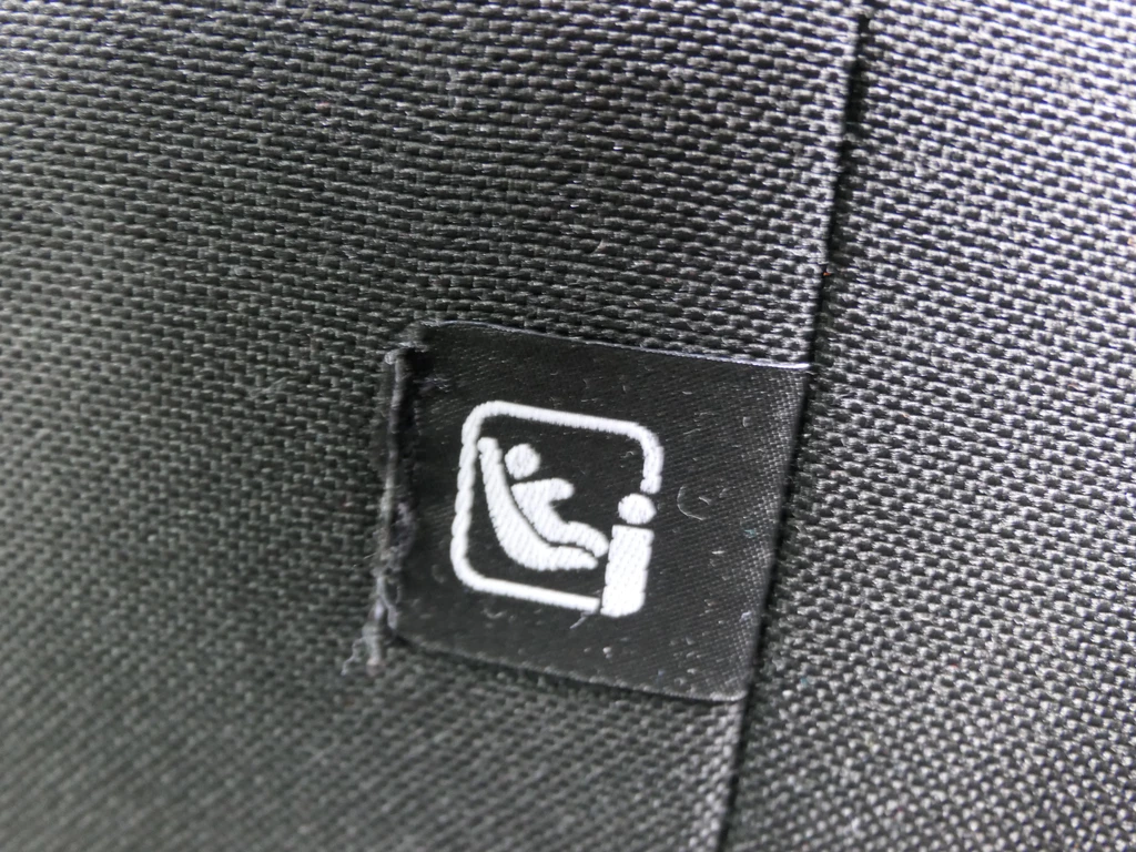 Citroën C4 Cactus – foto 19