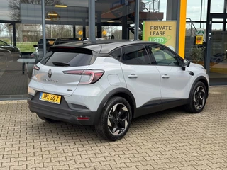 Renault Captur – thumbnail 4