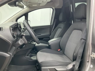 Mercedes-Benz Citan – thumbnail 27