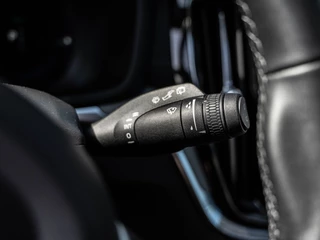 Volvo V60 – thumbnail 44