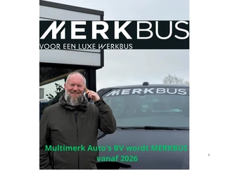 Opel Combo – thumbnail 12