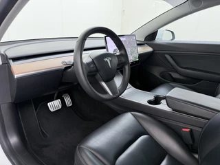 Tesla Model 3 – thumbnail 13