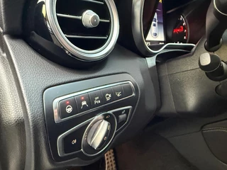Mercedes-Benz GLC – thumbnail 41