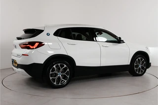 BMW X2 – thumbnail 9