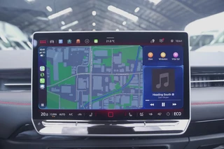 Volkswagen ID.7 – thumbnail 41
