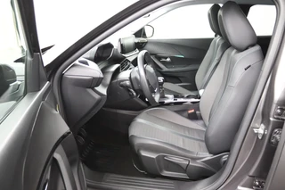 Peugeot 2008 – thumbnail 15